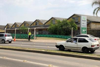 cais mauá, estacionamento, estapar, porto alegre, cais mauá do brasil