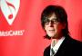 Músico Ric Ocasek, líder da banda The Cars, morre aos 75 anos