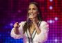 Ivete Sangalo doa mil camas para criação de leitos em Salvador