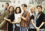 Diretora de "Friends" revela episódios que se arrepende de ter feito