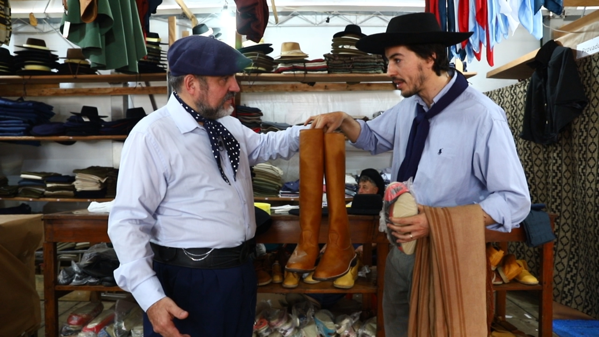 Roupas gauchas sales femininas tradicionais