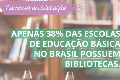 Comitê Técnico da Educação do Instituto Rui Barbosa 