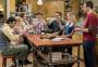 WarnerMedia adquire "The Big Bang Theory" para seu serviço de streaming