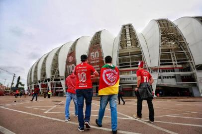  inter, beira-rio, futebol, copa do brasil