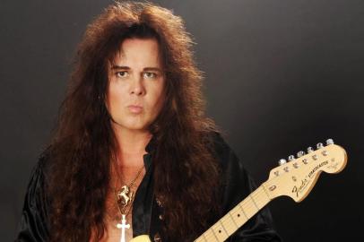 yngwie malmsteen