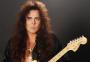 Malmsteen foi o guitarrista mais veloz da nossa adolescência