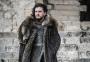 Kit Harington revela que enfrentou problemas de saúde mental durante gravações de "Game of Thrones"