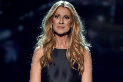 Céline Dion