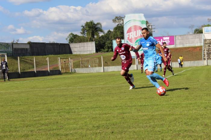 Foto: Vitor Soccol / Dinâmica Comunicação / SER Caxias