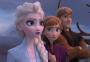 "Frozen 2" tem novo trailer divulgado; assista