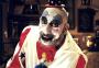 Morre Sid Haig, conhecido por filmes de terror de Rob Zombie