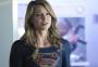 Nova temporada de "Supergirl" e mais dicas para curtir na TV nesta terça-feira