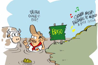  Charge do Iotti para ZH de 24/09/2019