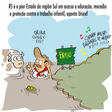  Charge do Iotti para ZH de 24/09/2019