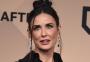 Demi Moore revela que mãe negociou seu estupro por US$ 500