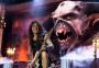 Iron Maiden, Tiago Iorc, Xuxa e mais: veja os shows que chegam a Porto Alegre até dezembro