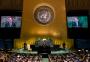 Bolsonaro na ONU: veja a íntegra do discurso do presidente na abertura da Assembleia Geral