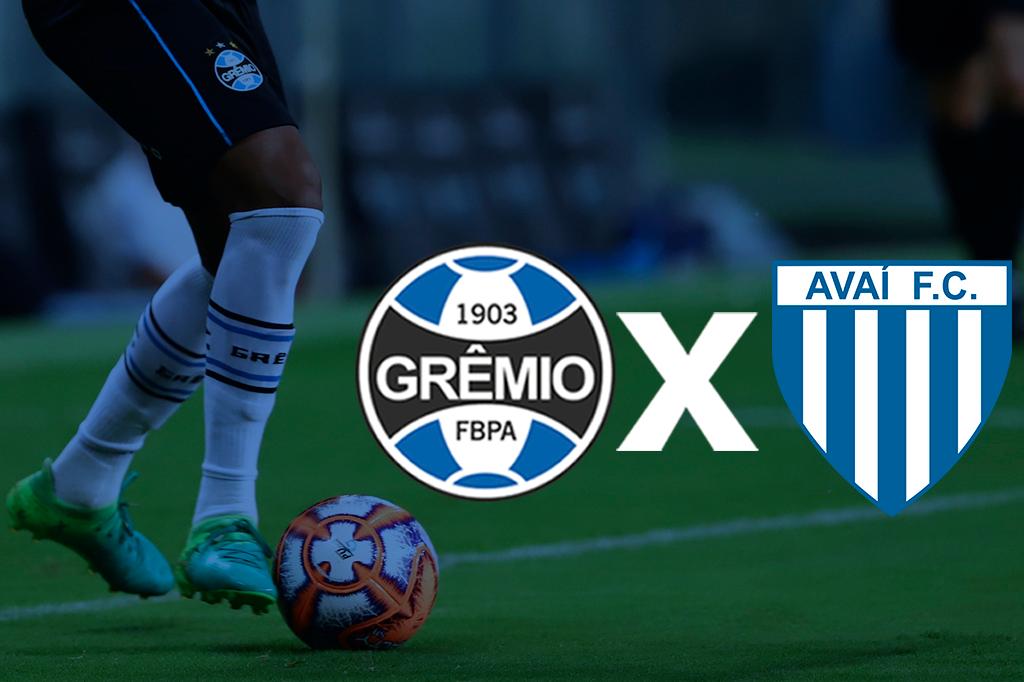 ATLETICO (MG) X GREMIO (RS). PARTIDA VALIDA PELA 21. RODAD…