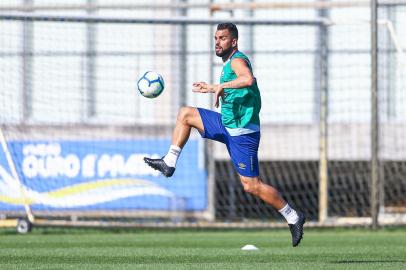 maicon - grêmio