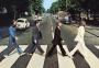 "Abbey Road": confira 10 curiosidades sobre o clássico disco dos Beatles que completa 50 anos