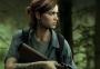 Novo trailer de "The Last of Us II" revela mais detalhes da trama e a data de lançamento