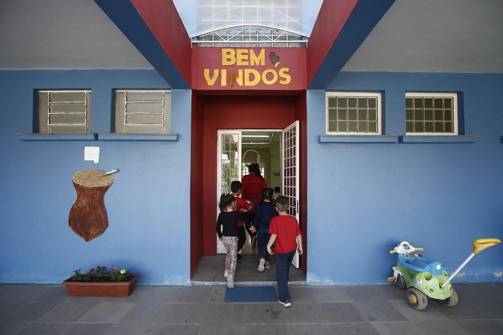 cabeleireiro infantil zona sul porto alegre