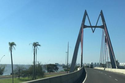  previsão do tempo em Porto Alegre