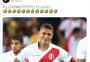 "Adiós Guerrero": confira os memes da derrota do Inter para o Flamengo