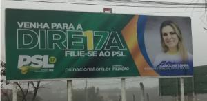 Arquivo Pessoal / Divulgação