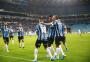 Resumão do jogo: o que rolou de mais importante em Grêmio e Avaí na Arena