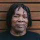 MILTON NASCIMENTO