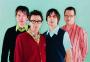 Atração do Rock in Rio, Weezer transitou da cena alternativa ao rock de arena