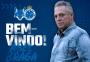 Cruzeiro confirma contratação de Abel Braga para substituir Rogério Ceni