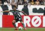 Dirigente do Botafogo revela que Inter tentou contratação do lateral Marcinho