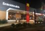 McDonald's muda nome de loja em Porto Alegre