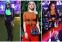 Rock in Rio 2019: os melhores looks das famosas