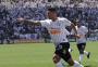 Em jogo com três gols anulados pelo VAR, Corinthians vence o Vasco e volta ao G-4