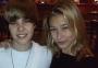 Justin Bieber viraliza ao postar foto com Hailey Baldwin tirada há 10 anos