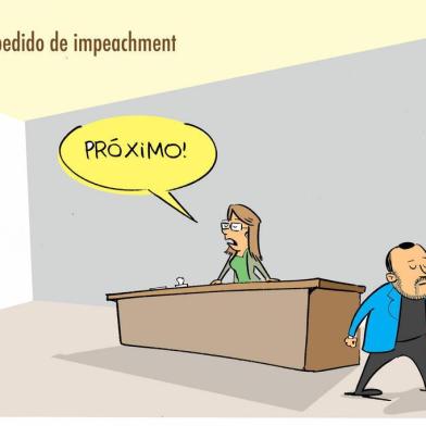  Charge de Iotti para Pioneiro de 30/09