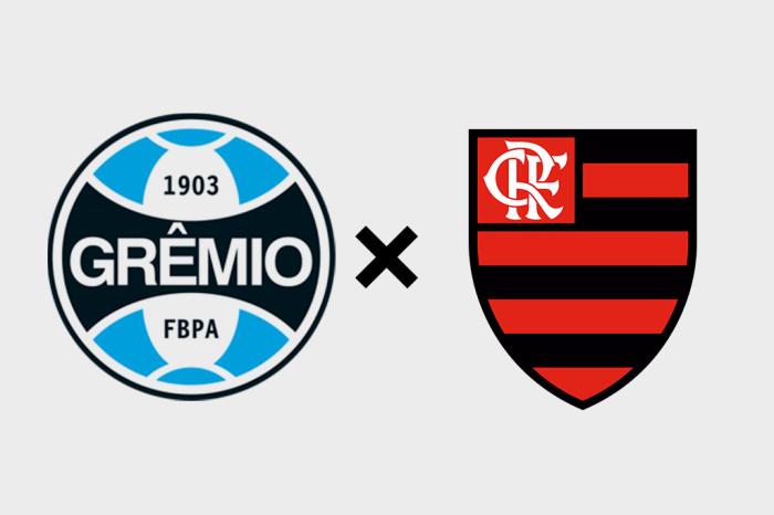 Futebol Agora (@ftblagora) / X