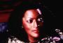 Soprano norte-americana Jessye Norman morre aos 74 anos