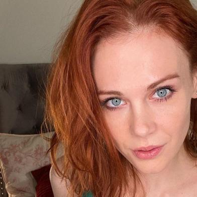 Maitland Ward, a Rachel McGuire da série O Mundo é dos Jovens, vira atriz pornô