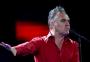 Morrissey expulsa manifestantes durante apresentação nos EUA