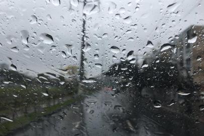  tempo, chuva, clima, frio