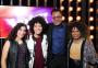 "The Voice Brasil": quais os pontos fortes dos finalistas do reality musical