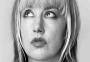 Morre Kim Shattuck, das bandas The Muffs e Pixies