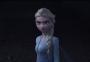 "Frozen": Elsa pode ganhar uma namorada no terceiro filme