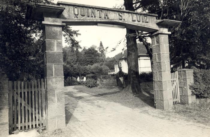 Antonio Galvão / Arquivo Histórico Municipal João Spadari Adami, divulgação