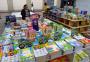 Shopping de Porto Alegre monta feira de livros que funcionará por 744 horas ininterruptas