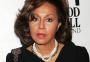 Atriz Diahann Carroll morre aos 84 anos